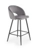 Krzesło-barowe-z-oparciem