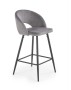 Krzesło-barowe-z-oparciem