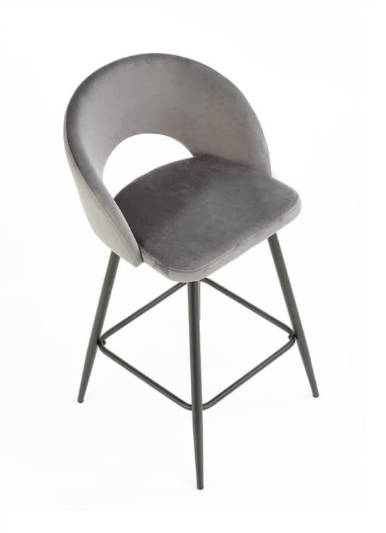 Wygodne-siedzisko-hokera-z-oparciem