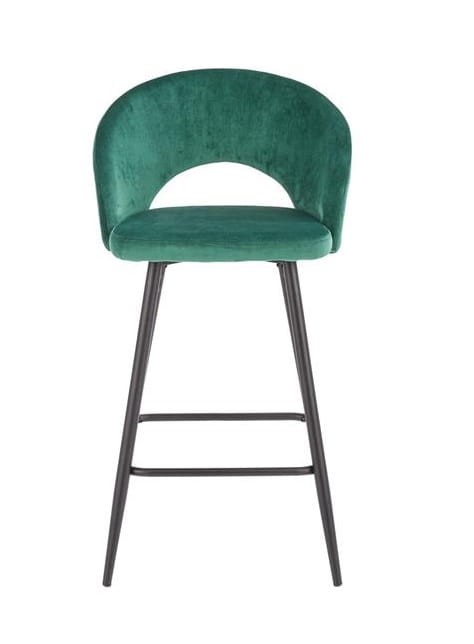 Front-wysokiego-stołka-barowego