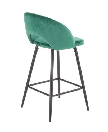 Tył-tapicerowanego-hokera