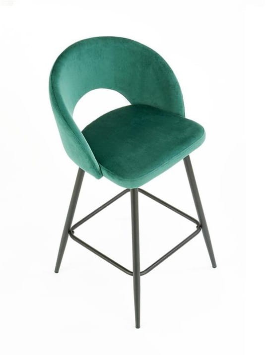 Wygodne-siedzisko-hokera-z-oparciem