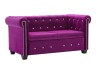 Fioletowa-sofa-w-stylu-glamour