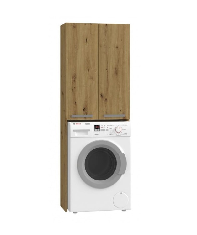 Szałka-łazienkowa-na-ręczniki