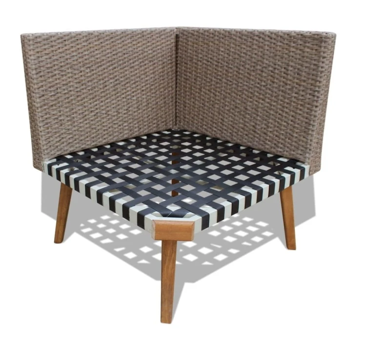 Element-narożny-z-zestawu