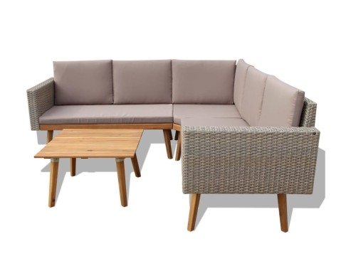 Narożnik-tarasowy-ze-stolikiem