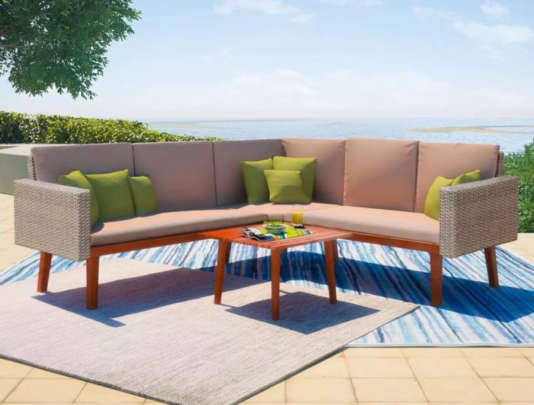 Zestaw-mebli-ogrodowych