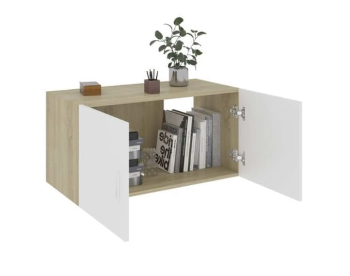 Wnętrze-szafki-wiszącej