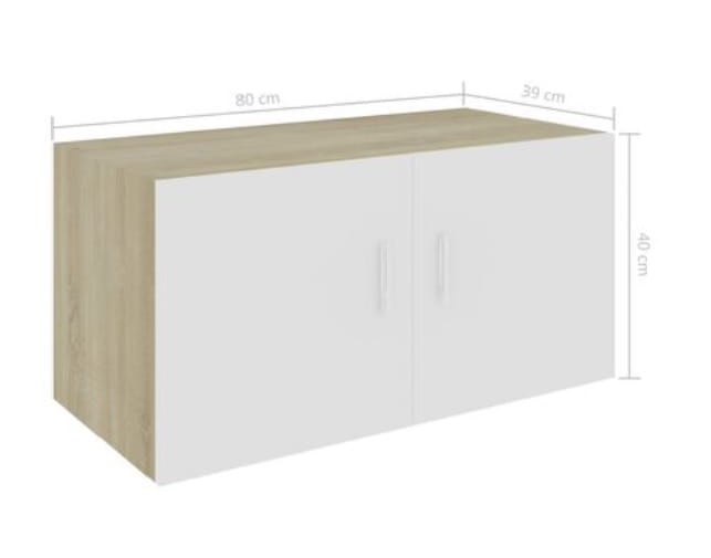 wymiary-półki-wiszącej