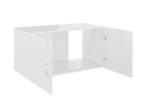 Szafka-ścienna-na-ubrania