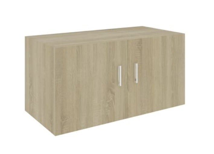 Półka-z-drzwiczkami-do-łazienki