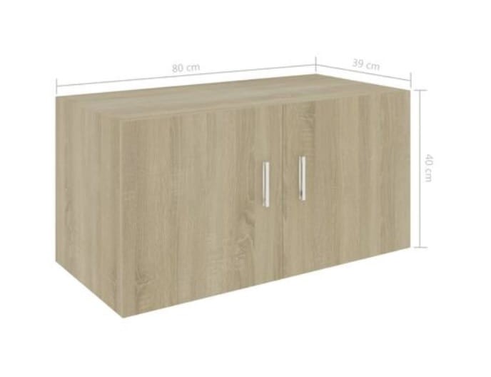 Wymiary-wiszącej-szafki-łazienkowej