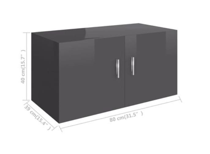 Wymiary-szafki-wiszącej