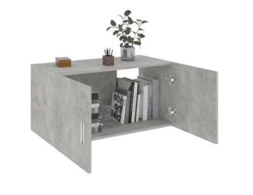 Wnętrze-szafki-wiszącej