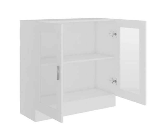 Szafka-z-półką-na-ksiażki