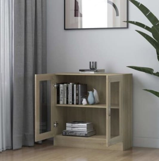 Wnętrze-komody-z-półką