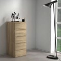 komoda-szafka-sonoma-wysoka