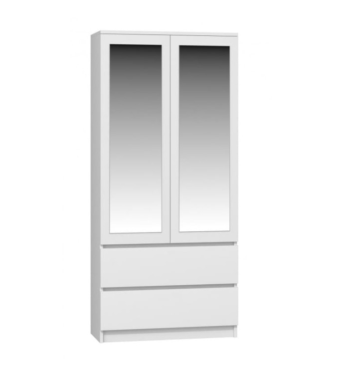 Szafa-na-ubrania-z-lustrem