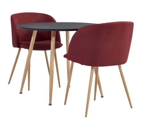 Zestaw-jadalniany-do-kuchni