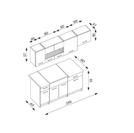 Wymiary-szafek-kuchennych