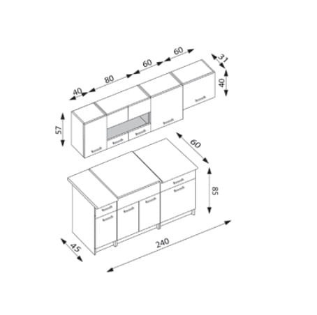 Wymiary-szafek-kuchennych