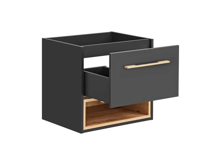 Szafka-pod-umywalkę-60-cm