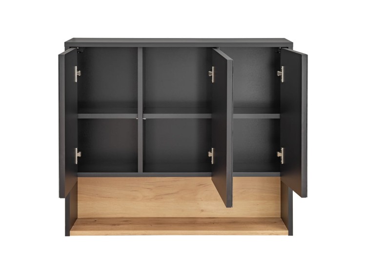 Wnętrze-dużej-szafki-łazienkowej