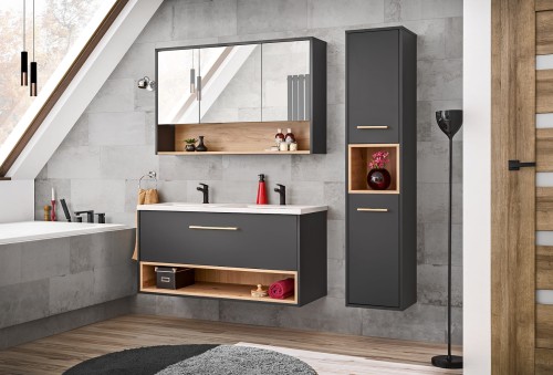 Meble-wiszące-do-łazienki
