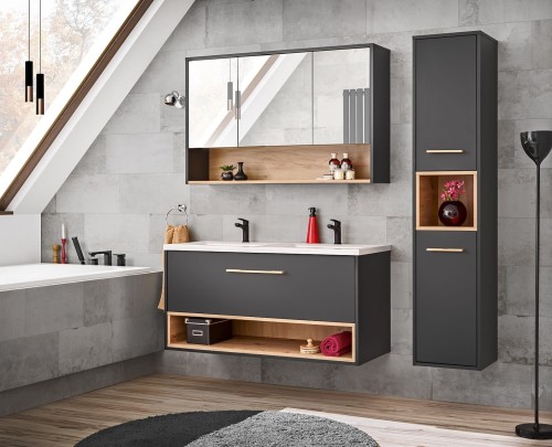 Meble-łazienkowe-wiszące-120-cm