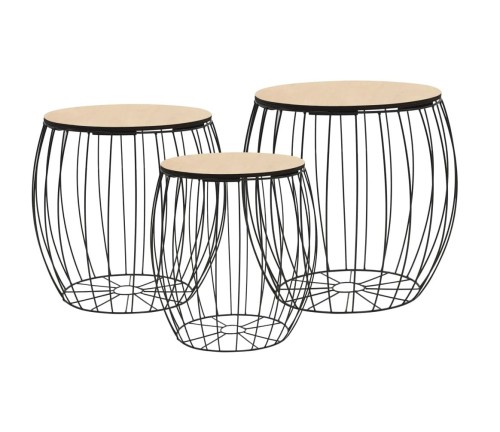 Kosze-do-przechowywania