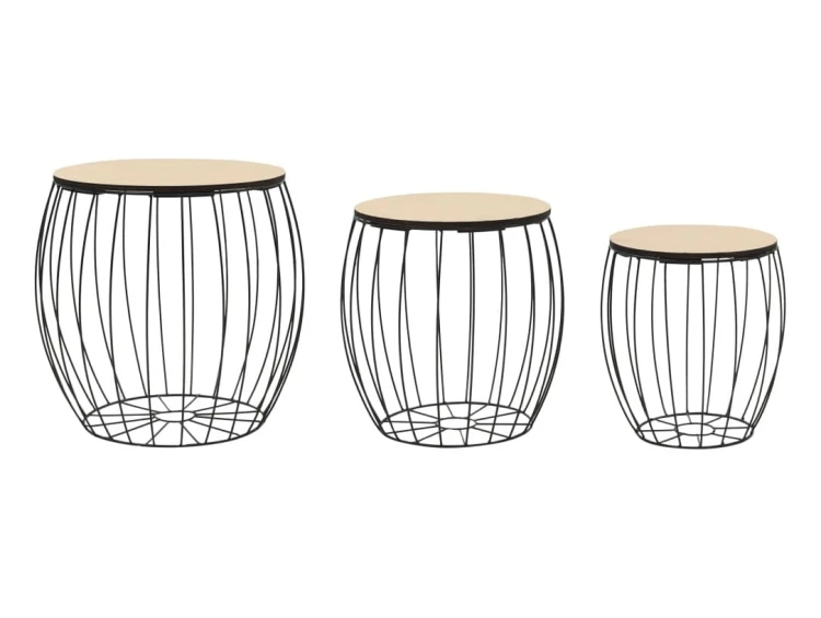 Stoliki-kawowe-ze-zdejmowanym-blatem