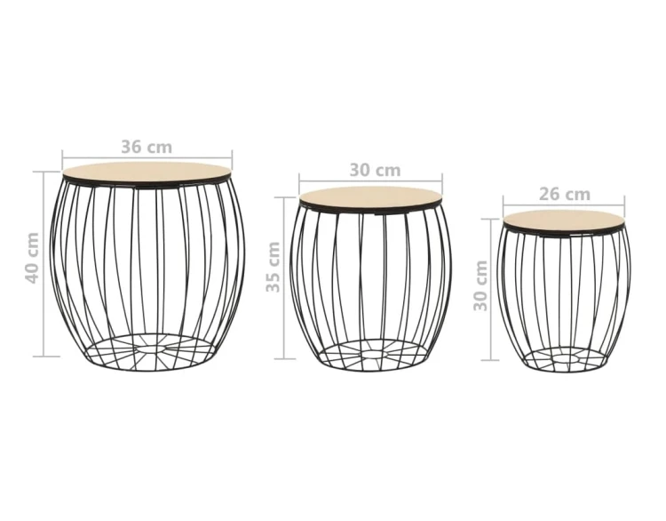 Wymiary-stolików-kawowych