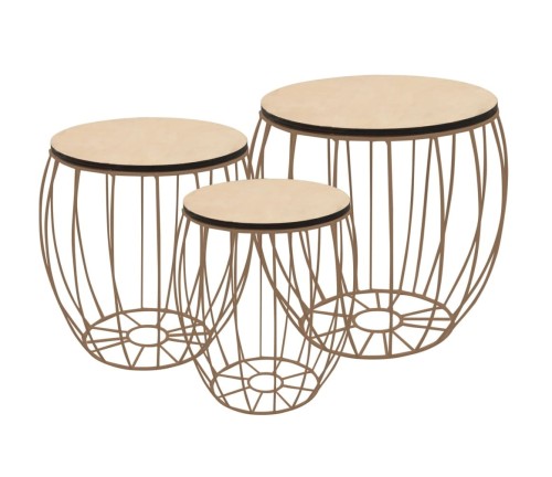 Stoliki-kawowe-ze-zdejmowanym-blatem