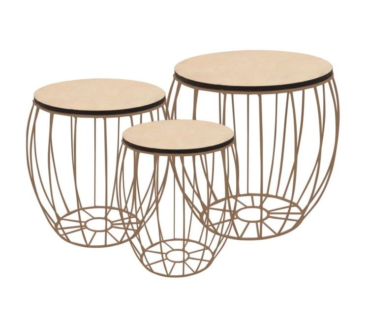 Stoliki-kawowe-ze-zdejmowanym-blatem