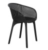 Czarne krzesło z tworzywa.jpg