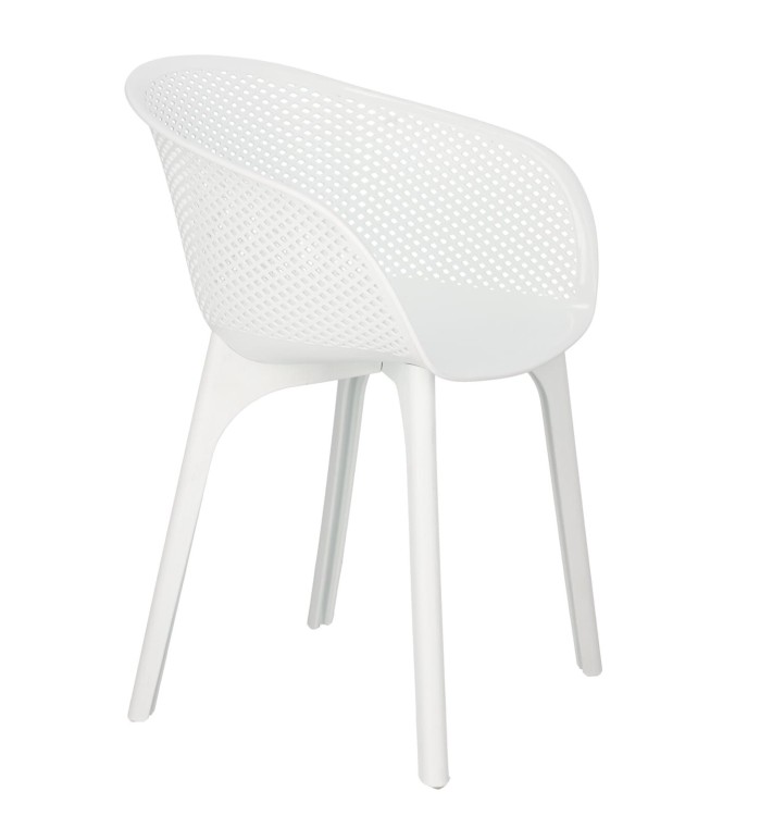 Białe krzesło do jadalni.jpg