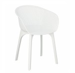 Białe krzesło kuchenne.jpg