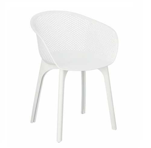 Białe krzesło kuchenne.jpg