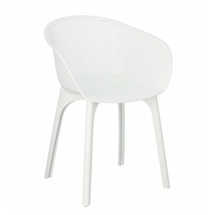 Białe krzesło kuchenne.jpg