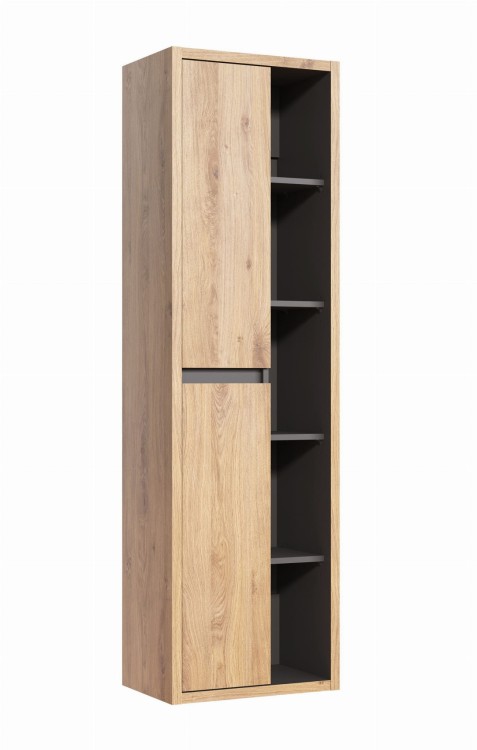 Słupek-wiszący-łazienkowy