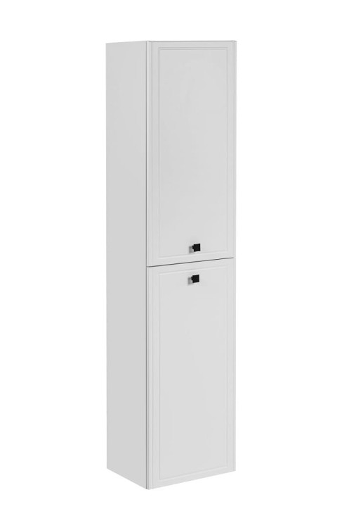 Biały-słupek-łazienkowy