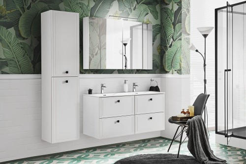 Podwójny-zestaw-wiszący-do-łazienki