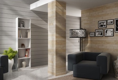 regal-40cm-szafka-ksiazki-segregatory-bialy