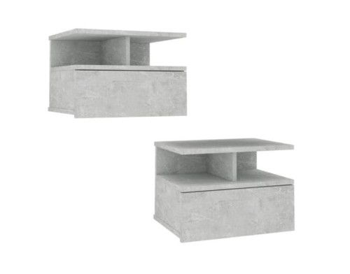 Komplet-dwóch-szafek-wiszących