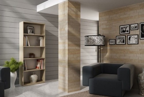 regal-60cm-polka-szafka-ksiazki-sonoma