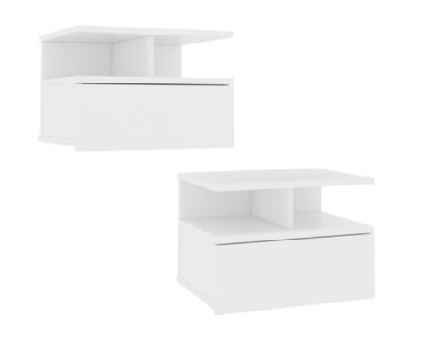 Komplet-dwóch-szafek-wiszących