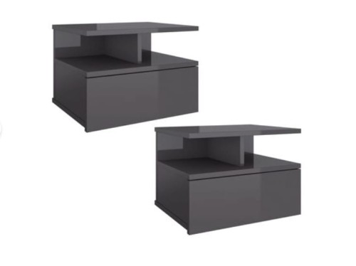 Komplet-dwóch-szafek-wiszących