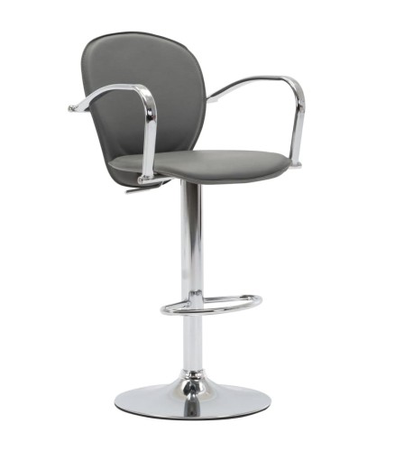 Szary-hoker-na-nodze