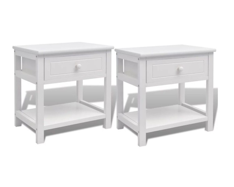 Komplet-dwóch-stolików-nocnych