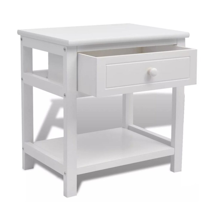 Szafka-nocna-z-szufladą